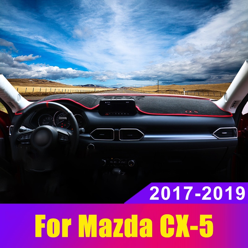 ڵ   Ŀ Ʈ  Ʈ е  ī  CX-5 CX5 CX 5 KE KF 2012-2018 2019 2020 ׼